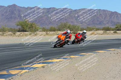 media/Mar-24-2025-Moto Forza (Mon) [[57ce5c5cff]]/1-Advanced Group/Session 3 (Turn 6 Inside)/
